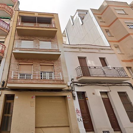 Sweet Room Barcelona L'Hospitalet de Llobregat Exterior foto